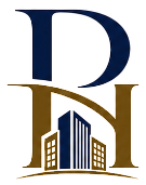 Premier Hospitality Management